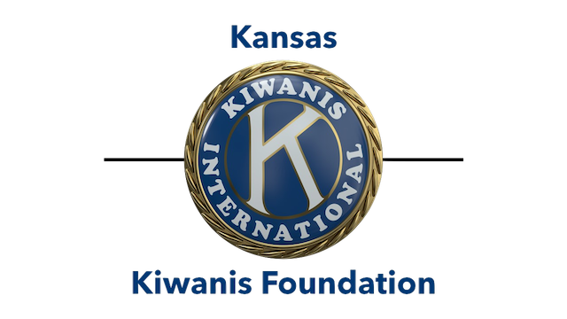 KKF Logo
