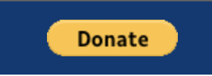 Screenshot of Donate button